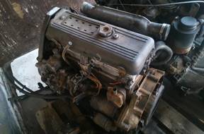 Skrzynia bieg renault messenger iveco ZF 667 PTO