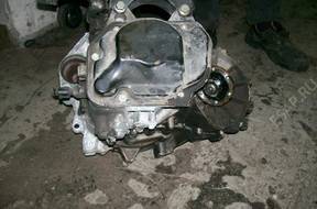SKRZYNIA BIEGOW EYW 1.4 16V 74KW SKODA VW SEAT