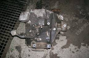 SKRZYNIA BIEGOW EYW 1.4 16V 74KW SKODA VW SEAT