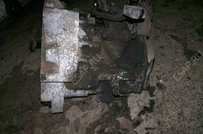 SKRZYNIA BIEGOW EYW 1.4 16V 74KW SKODA VW SEAT
