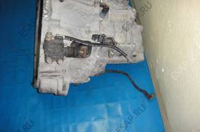 SKRZYNIA BIEGOW NISSAN PRIMERA P12 2.2 DCI 02-08