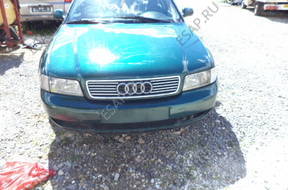 skrzynia biegow vw audi a4 двигатель 1.9tdi