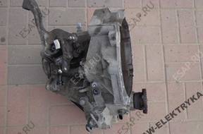 SKRZYNIA BIEGOW VW POLO 9N AUDI SKODA SEAT 1.2 GEU