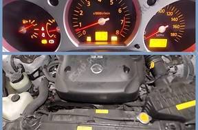Skrzynia biegw automatyczna Nissan 350Z 3.5 V6 @