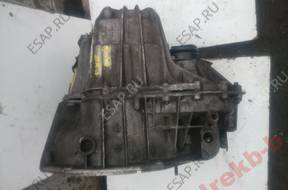 Skrzynia biegw Opel Vivaro 1.9 DCI