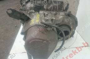 Skrzynia biegw Renault Clio II 2 - 7700598840