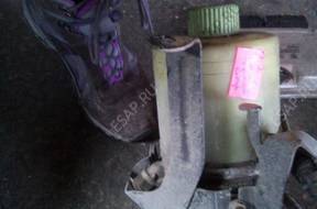 skrzynia biegw Seat Cordoba 1,9 Tdi 2005 год