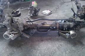 skrzynia biegw Seat Cordoba 1,9 Tdi 2005 год