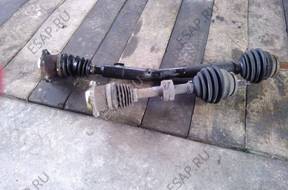 skrzynia biegw Seat Cordoba 1,9 Tdi 2005 год