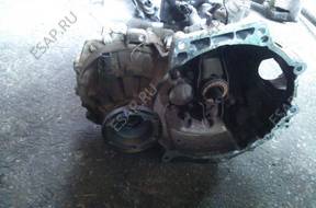 skrzynia biegów Seat Cordoba II  1,9Tdi 2005 год