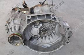 SKRZYNIA BIEGW SEAT-VW 1.9D
