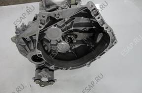 SKRZYNIA MANUALNA MAZDA 6 IX35 2.2 SH01 13-16