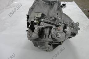 SKRZYNIA MANUALNA MAZDA 6 IX35 2.2 SH01 13-16