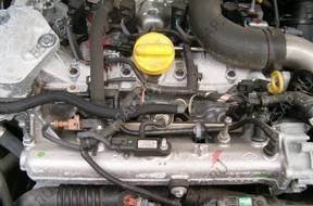 skrzynia Megane III 3 RS 2,0 2.0 T