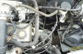 SKRZYNIAA СТУПЕНЧАТАЯW FORD ASPIRE 1,3