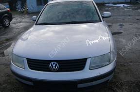 SKRZYNIIA СТУПЕНЧАТАЯ 1.6 16V AUDI A4 VW PASSAT B5