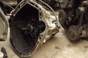 SKZYNIA СТУПЕНЧАТАЯW RENAULT GRAND SCENIC II 1.5DCI