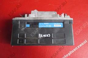 SL R129 90 год,.3.0 24V БЛОК УПРАВЛЕНИЯ 0055455132 0265101020