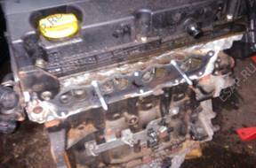 Slinik Astra, Meriva, Zafira Z16XEP  1,6 16V TWINP