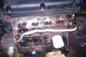 Slinik Astra, Meriva, Zafira Z16XEP  1,6 16V TWINP