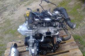 slinik fiesta mk7 1.0 на запчасти