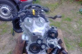 slinik fiesta mk7 1.0 на запчасти