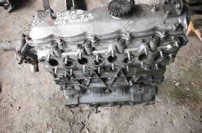 SLINIK IVECO MASTER DUCATO 2.8 D SOFIM 8140