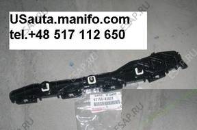SLIZG TOYOTA Rav4 ty ПРАВЫЙ ЛЕВЫЙ 5256242040  05-
