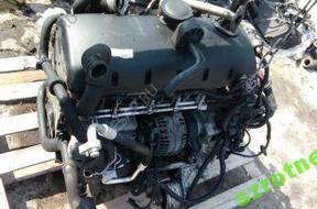 SLNIK 2.5 TDI AXD VW TRANSPORTER T5 130KM KOMPLETN