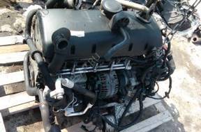 SLNIK 2.5 TDI AXD VW TRANSPORTER T5 130KM