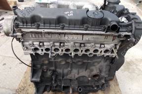 Slnik RHT DW10ATED4 2.0HDI и 2.2HDI 4W 10DZ21