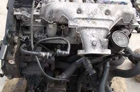 Slnik RHT DW10ATED4 2.0HDI и 2.2HDI 4W 10DZ21