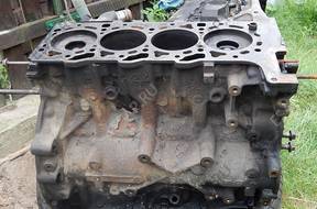 SLUPEK двигатель FORD TRANSIT 2,4 TDDI 125 л.с.