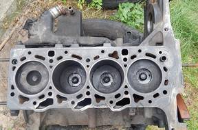 SLUPEK двигатель FORD TRANSIT 2,4 TDDI 125 л.с.