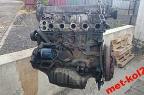 SLUPEK SILNIKA FIAT MAREA 2.4TD GWARA F-VAT OPOLE
