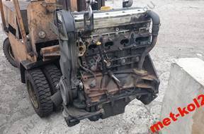 SLUPEK SILNIKA OMEGA B 2.0 16V GWARA F-VAT OPOLE