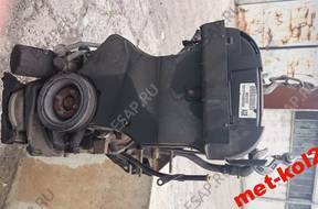 SLUPEK SILNIKA OMEGA B 2.0 16V GWARA F-VAT OPOLE