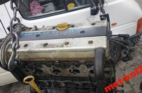 SLUPEK SILNIKA OMEGA B 2.0 16V GWARA F-VAT OPOLE