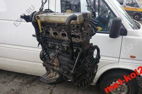 SLUPEK SILNIKA OMEGA B 2.0 16V GWARA F-VAT OPOLE