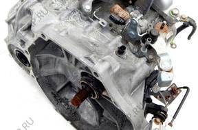 SM5M КОРОБКА ПЕРЕДАЧ biegów HONDA ACCORD VIII 8 2,4