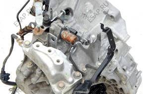 SM5M КОРОБКА ПЕРЕДАЧ biegów HONDA ACCORD VIII 8 2,4