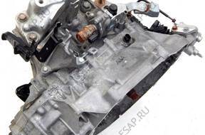 SM5M КОРОБКА ПЕРЕДАЧ biegów HONDA ACCORD VIII 8 2,4