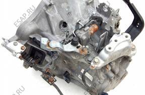 SM5M КОРОБКА ПЕРЕДАЧ biegów HONDA ACCORD VIII 8 2,4