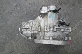 SMART 0.6 TURBO КОРОБКА ПЕРЕДАЧ 0003226V016