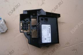 SMART FORFOUR МОДУЛЬ КОММУТАТОР GATEWAY A4548202526