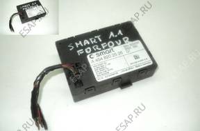 SMART FORFUR МОДУЛЬ GATEWAY A4548202526