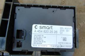 SMART FORFUR МОДУЛЬ GATEWAY A4548202526