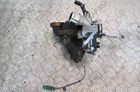 SMAX GALAXY MONDEO 2.2 TDCI ТУРБО  9674675580