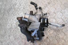 SMAX GALAXY MONDEO 2.2 TDCI ТУРБО  9674675580