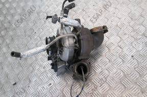 SMAX GALAXY MONDEO 2.2 TDCI ТУРБО  9674675580